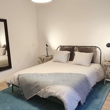 Lisbon Chile Out Rooms By Host-Point Exterior foto